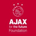 logo Ajax Foundation
