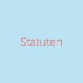 Statuten