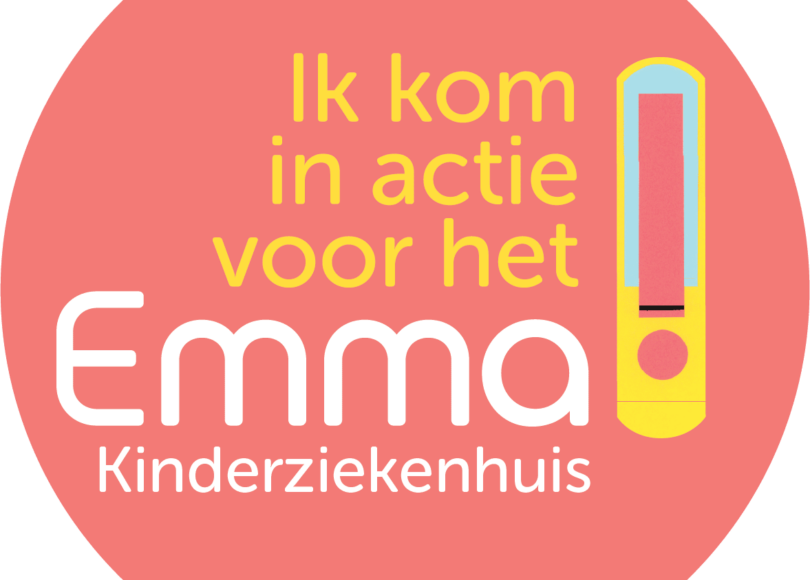 Actiesticker Roze CMYK (1)