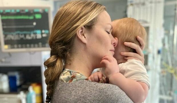 Afbeelding 1 ervaringsverhaal pagina 4