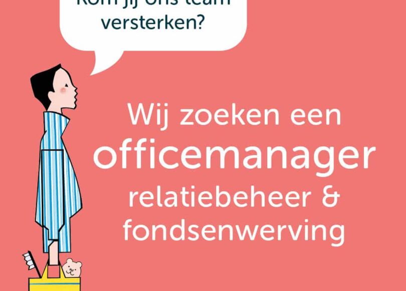 thumbnail_SSE-vacature office manager-280622