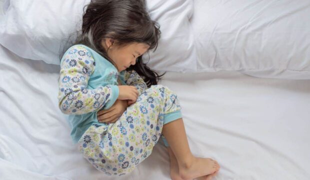cid68474_1686583726794_kinderbuikcentrum_1264x708