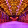 FL-Transformatorhuis_3__1
