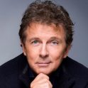 Robert ten Brink