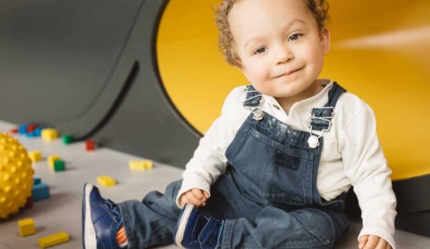 WEB_Emma_D2_©IrisDuvekot_25042024_0763