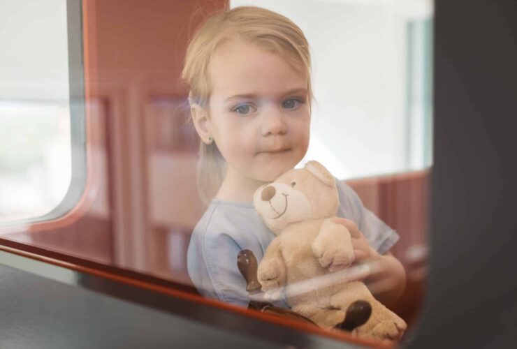 WEB_Emma_D1_©IrisDuvekot_23Apr2024_0057