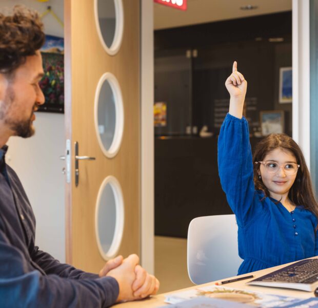 WEB_Emma_D1_©IrisDuvekot_23042024_1989