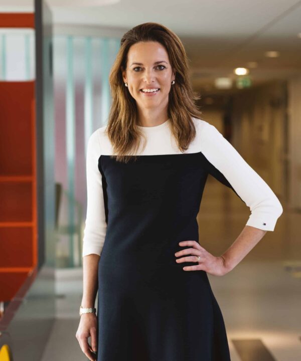 WEB_Emma_D2_©IrisDuvekot_25042024_1325