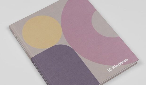 Albronda + Rietstap_IC_Kinderen_2024-11