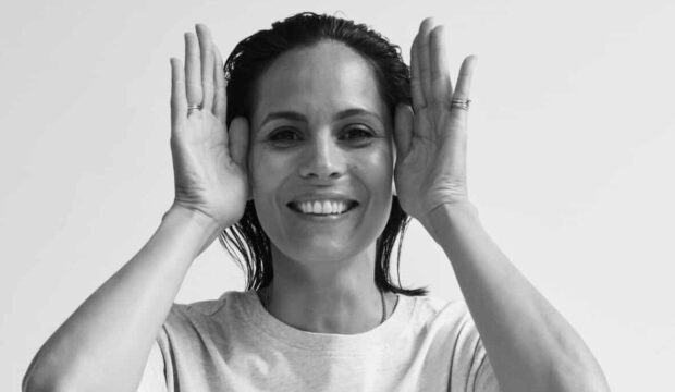 10DAYS PS25 � CAMPAIGN � IGONE DE JONGH15_20240618_10DAYS_SU25_134 1 (1)