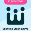 Emma in actie- Logo2