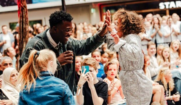 @OleRethans_EmmaLive2025-9