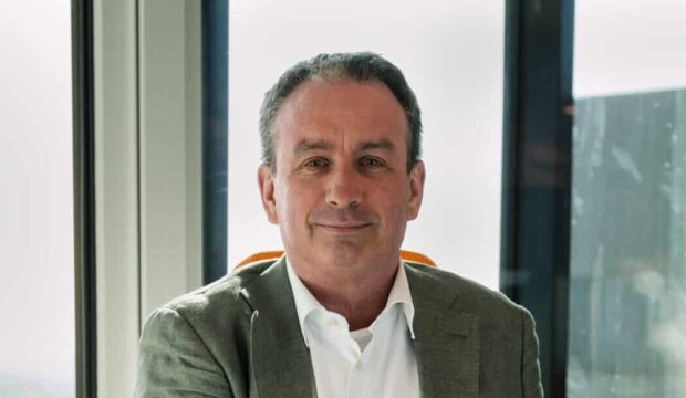 Willem de Vries2_WEB