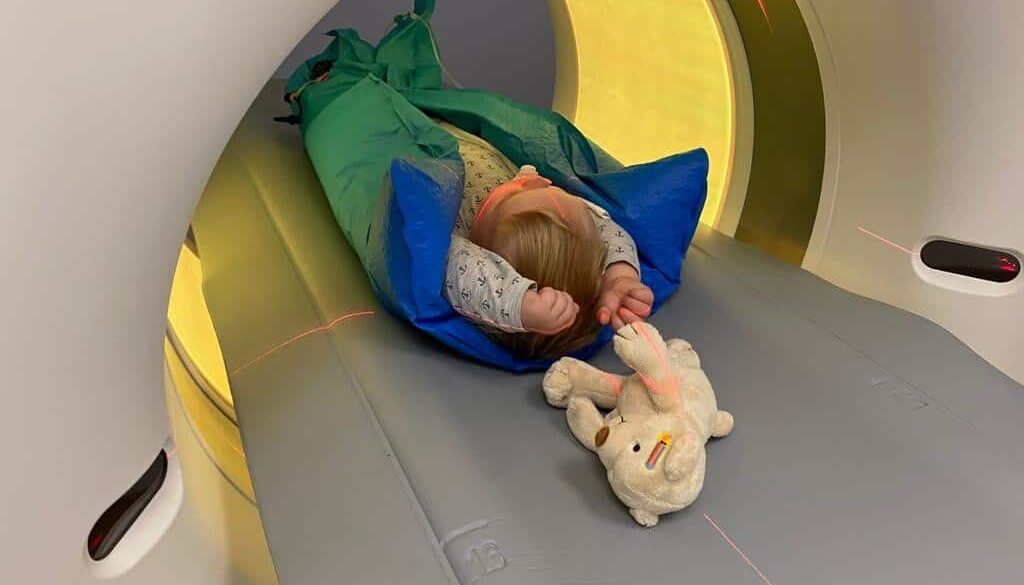 lange termijn